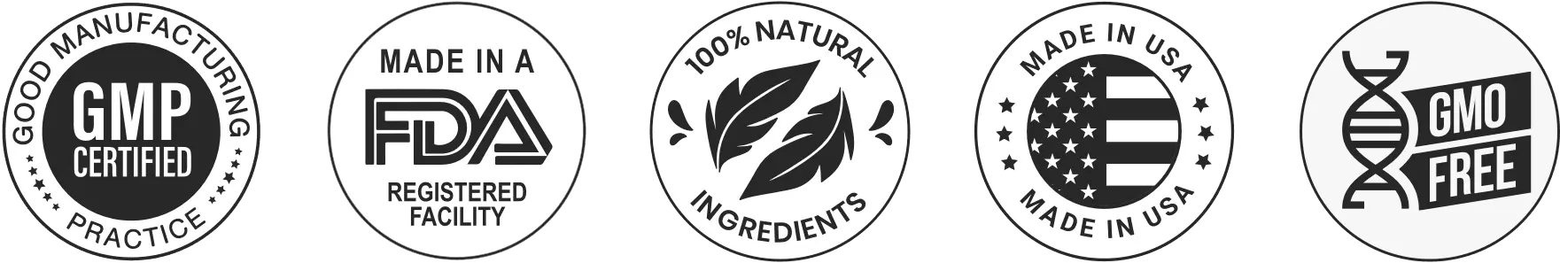 pineal 10x buy online
