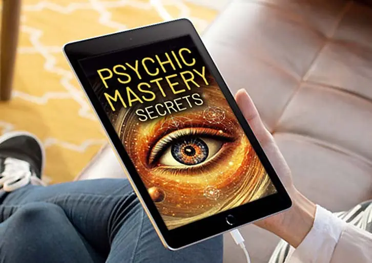 pineal 10x bonus 1