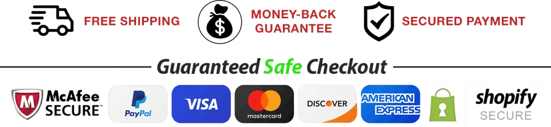 pineal10x-different-payment-methods